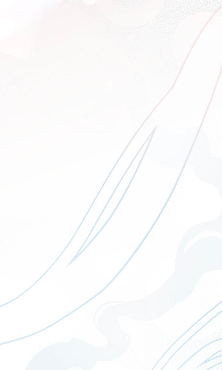 Under the Oak Tree Chapter 68 image 72